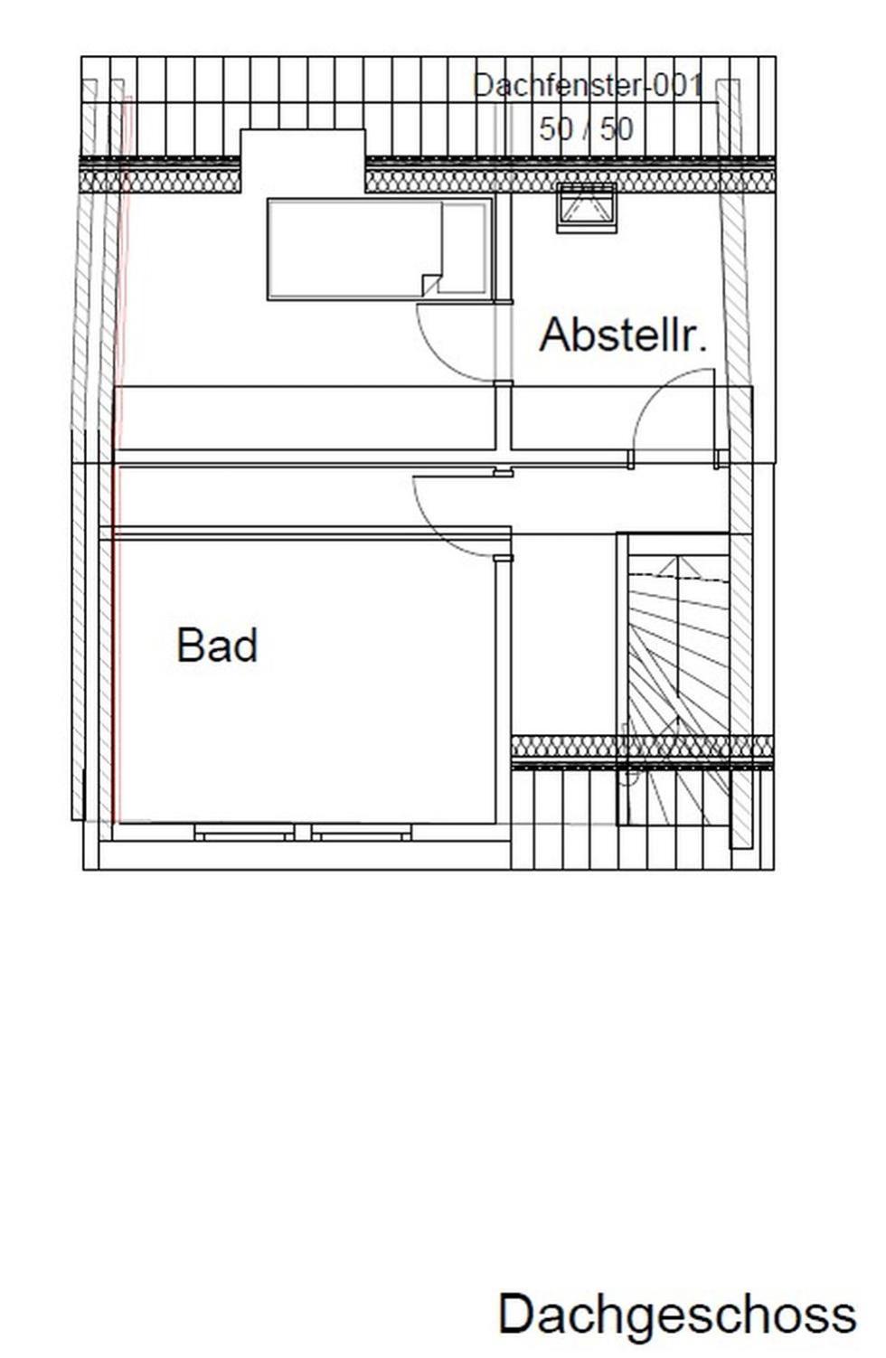 Ferienhaus Im Altstadtzentrum Wernigerode Bagian luar foto